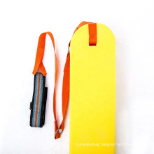 China manufacturer high quality 120N buoyancy rescue tube